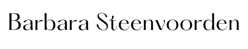 Logo Barbara