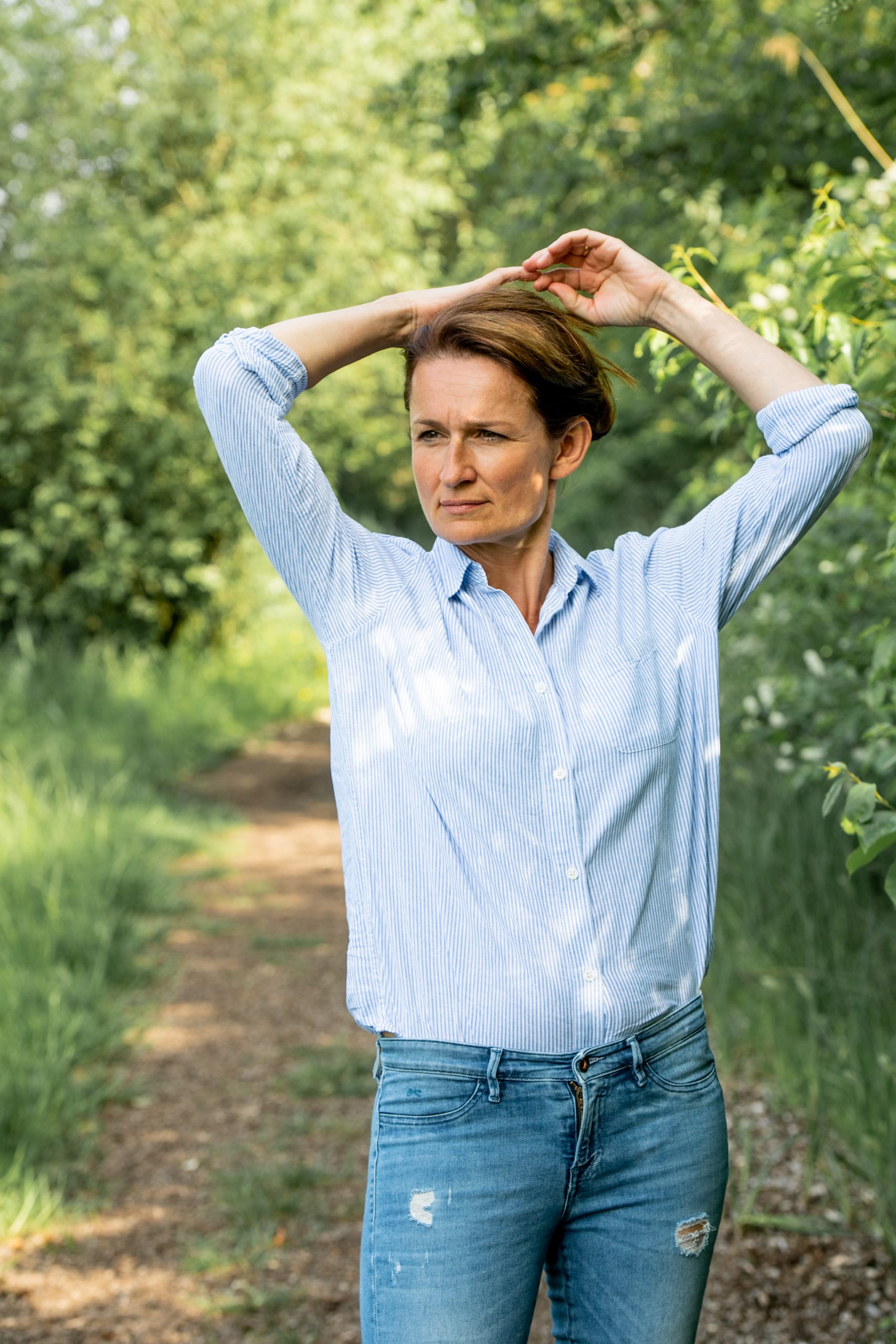 Barbara Steenvoorden Webiste juni 2021-41