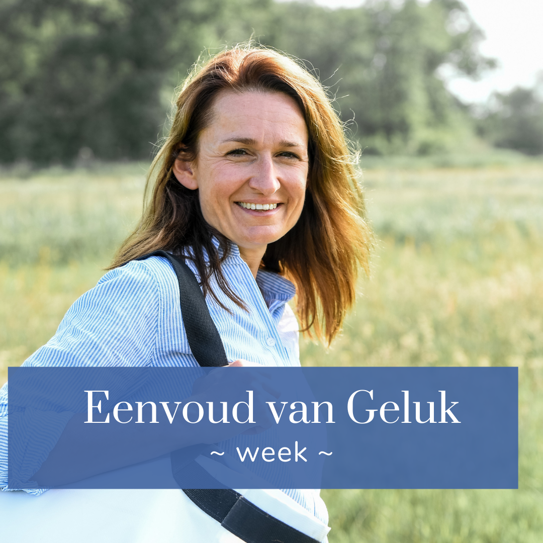lancering barbara (10)