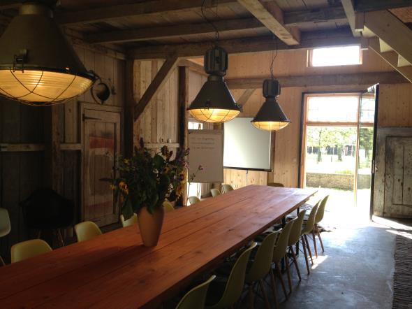 590x370-interieur-veldschuur-kopie-637570998455115693