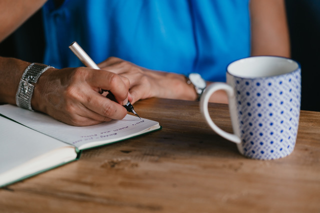 individuele coaching