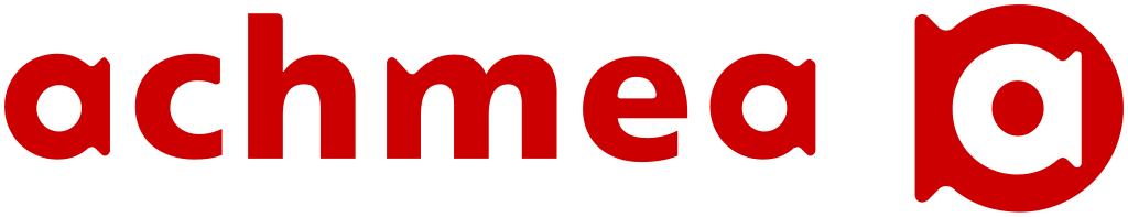 Achmea Achmea