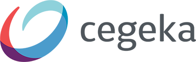 Cegeka Cegeka