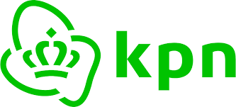 KPN KPN