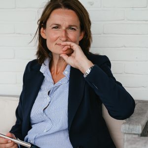 Totaalpakket Opvoedmodules