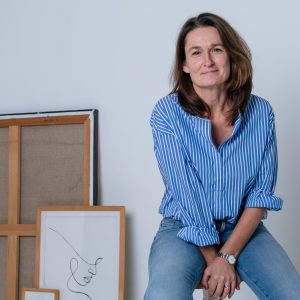 Rise! groepsprogramma